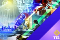 รายงานประจำปี พ.ศ. 2567 ของสำนักงานมาตรฐานผลิตภัณฑ์อุตสาหกรรม