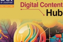 ประชาสัมพันธ์ BOI e-Journal ฉบับที่ 4/2566